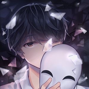 Meet your Posher, Huu